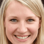 Δήμητρα Παπαγεωργίου