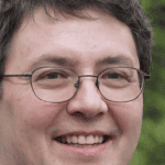 Δανάη Σταυρίδου