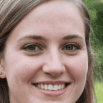 Θεοφανία Κωνσταντίνου