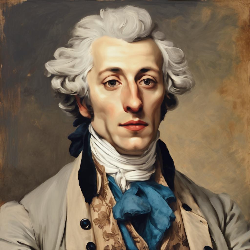 Το Στυλ και οι Τεχνικές του Αλεσάντρο Λεοπάρντι