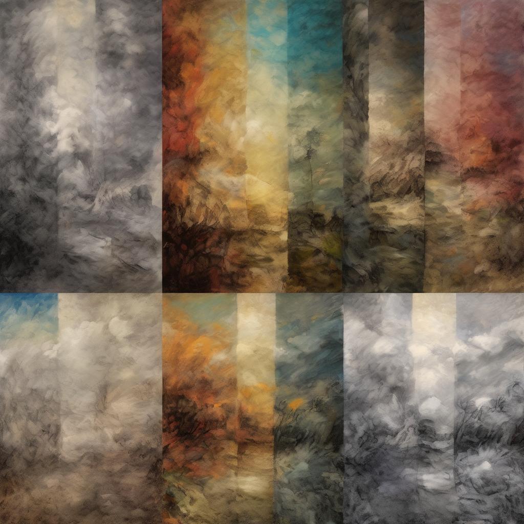 Ο Αισθητισμός και Στιλ του Bernhard RODE