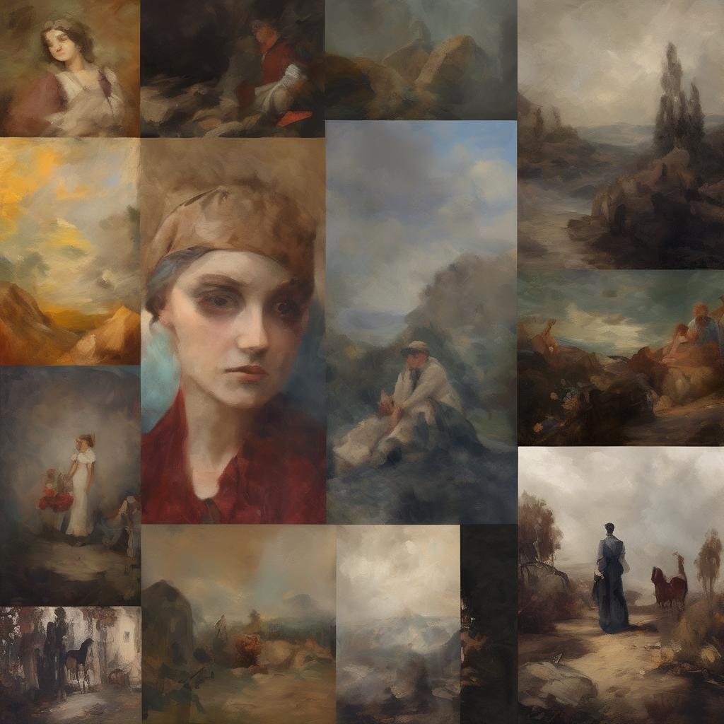 Η Ζωή του Αντονίν Σλαβίτσεκ