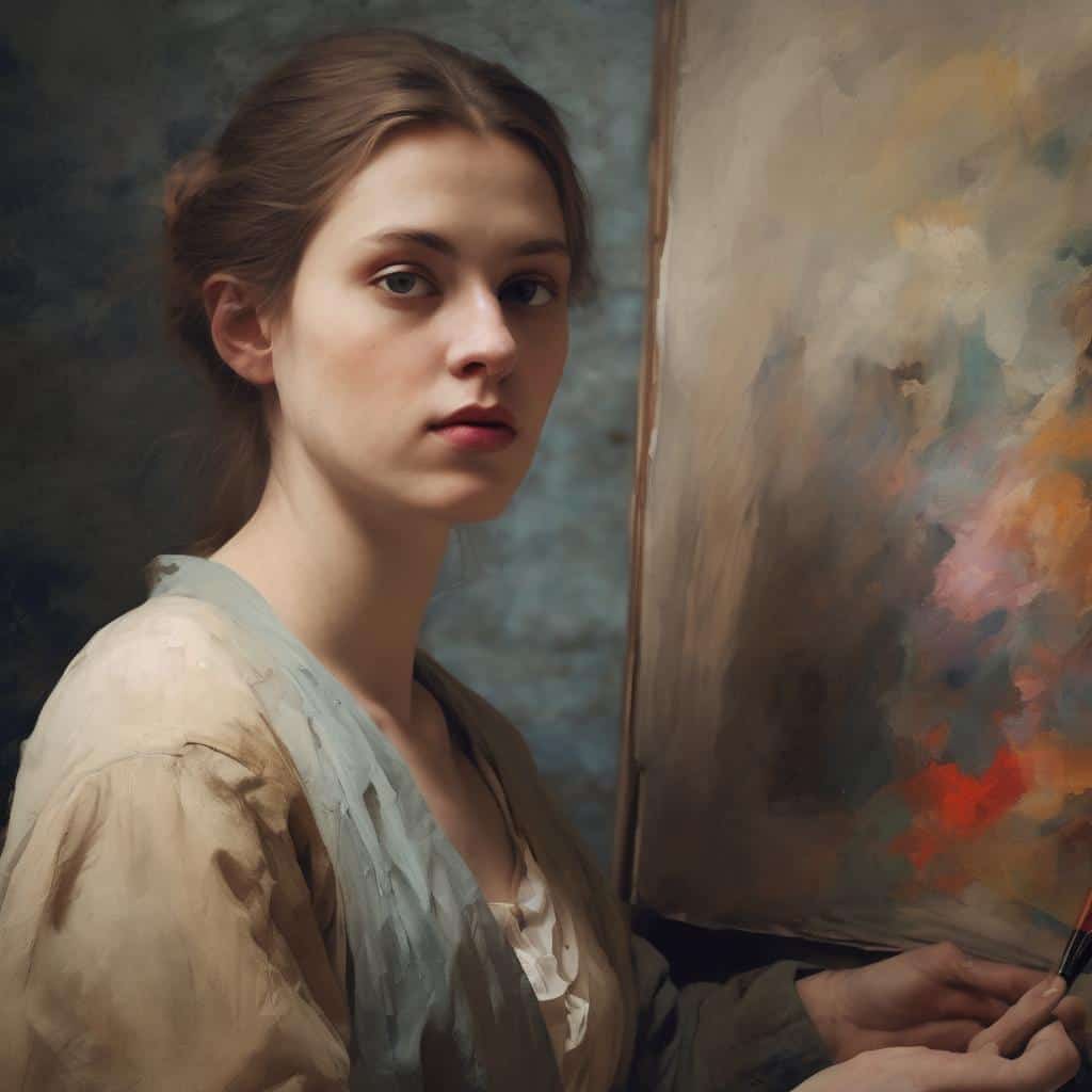 Αντονίν Χούντετσεκ – Ο Μάγος των Όνειρων