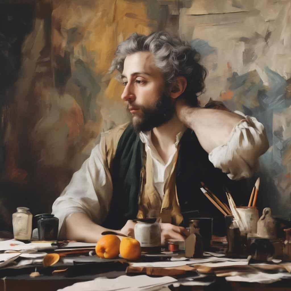 Ναι, καταλαβαίνω. Παρακαλώ δώστε μου την εικόνα ή το σύνδεσμο για να δημιουργήσω τα SEO στοιχεία.