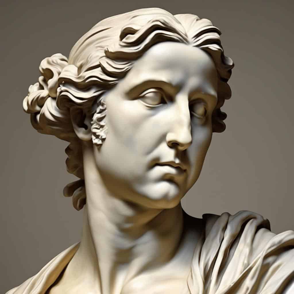 Ζαν-Αντουάν ΟΥΝΤΟΝ – Ο μετριολογικός γλυπτικός του Αναγεννησιακού Κινήματος