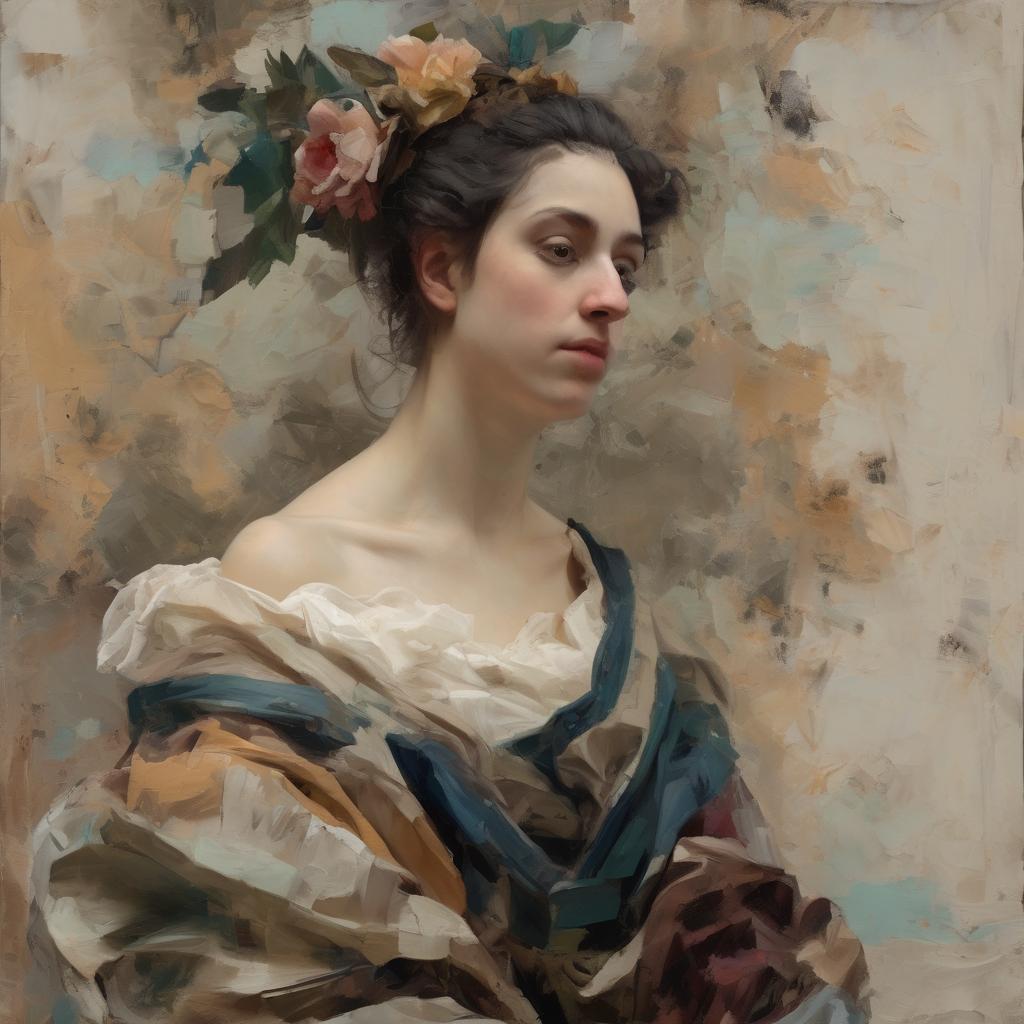 Η Ζωή του Louis-Jean-Jacques DURAMEAU