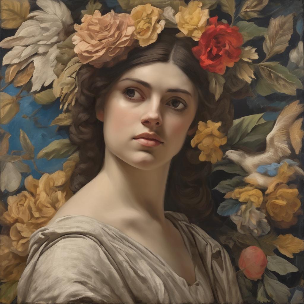 Η Ζωή και το Έργο του Giuliano da SANGALLO