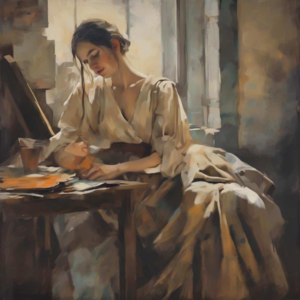 Πουκίο Καπάνα – Ο Ιταλός Μεσαιωνικός Ζωγράφος