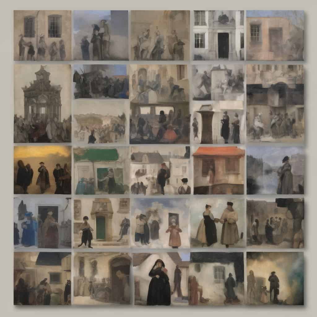 Jacovan de KERCKHOVEN