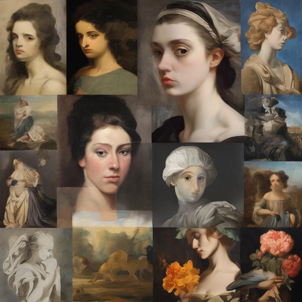 Η Ζωή του Giuliano BUGIARDINI